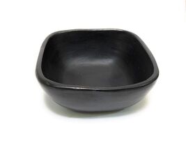 81lgddeirzl thumb200