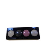 Revlon Illuminance Creme Shadow Quad #711 Black Magic .12 oz - $216.39 MXN
