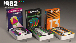 Item image 4