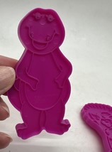 Item image 3