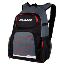 Plano Weekend Series Backpack - 3700 Series - £59.08 GBP