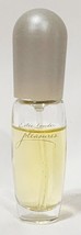 Estee Lauder PLEASURES Eau De Parfum EDP Spray Perfume Women .14 oz/4mL ... - $275.87 MXN