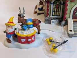 Item image 7