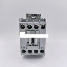 1 PCS Original 100-C16KF10 - $465.00