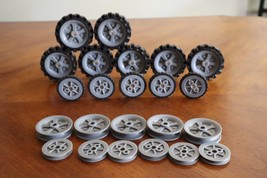Item image 1