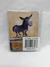 The Zorro Dice Game Equipment Pack #1 - $6.92