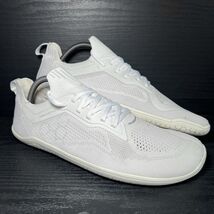 VivoBarefoot Men’s Primus Lite II Knit Minimalist Barefoot Running Shoe ... - $59.35