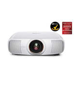 New Epson QB1000 4K HDR 3,300 Lumen 3LCD Laser Projector ? White - €9.674,56 EUR