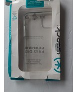 Speck Presidio Apple iPhone 11 Pro Max &amp; iPhone XS Max - $216.87 MXN