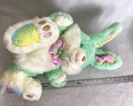 Item image 12