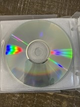 Item image 15