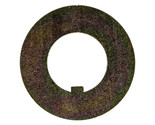 109-4492 Exmark Special Washer Front Runner 109-4494 - $36.99