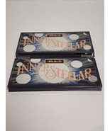 Kat Von D Innerstellar Eyeshadow Palette New - $60.98 CAD