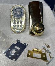 Item image 2