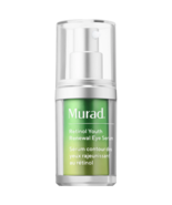 Murad Retinol Youth Renewal Eye Serum - 0.5 fl. oz NEW WITHOUT BOX - $40.41 CAD