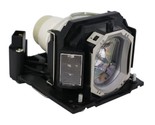 3M 78-6972-0106-5 Compatible Projector Lamp With Housing - $48.99