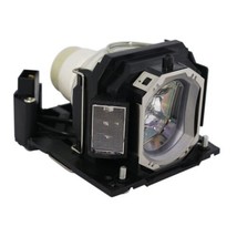 3M 78-6972-0106-5 Compatible Projector Lamp With Housing - £38.70 GBP