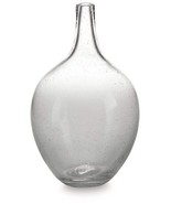 Kurthorne - Vase - $37.69