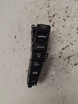 Passenger Right Temperature Control Fits 09-14 TL 1379239*** SAME DAY SH... - $25.62