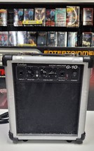 Item image 2