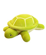 Sea Turtle Plush Toys, Super Soft, Stuffed, Plush, Doll, Pillow, Childre... - £12.04 GBP+