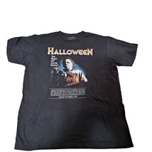 International Compass Halloween Freddie Comes Home Sz XL - $21.87 CAD