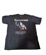 International Compass Halloween Freddie Comes Home Sz XL - $21.83 CAD
