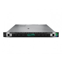 HPE P60735-B21 HPE DL360 G11 4410Y 1P 32GB NC 4LFF SVR PL-SY - $4,663.48