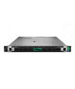 HPE P60735-B21 HPE DL360 G11 4410Y 1P 32GB NC 4LFF SVR PL-SY - $4,719.19