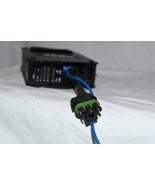 mobile mounts VDPU mm-vdpu-1011 power distribution fuse block very rare ... - $146.27 CAD