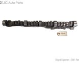 Camshaft For 88-96 Chevrolet K2500  5.7 - $79.15