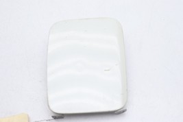 06-07 SUBARU IMPREZA WRX FUEL FILLER DOOR LID K8948 image 2