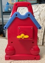 Item image 9