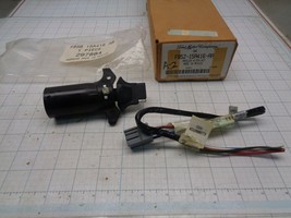 Ford F85Z-15A416-AA Trailer Hitch Towing Wiring Wire Harness Kit  OEM NOS - $29.97