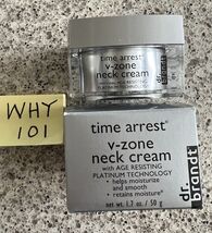 *Anastasia bervely hills surum, mascara , lip gloss , contour new products Pick: - $18.78 - $19.77