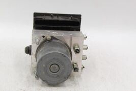 Anti-Lock Brake Part Assembly Sedan RWD Sport Fits 11-13 INFINITI G37 22494 - $53.99