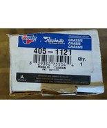 Raybestos 405-1121 Professional Grade Steering Tie Rod 00-06 Focus - more - $168.81 MXN