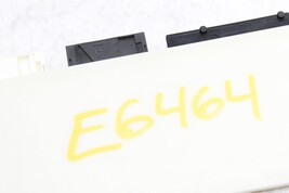 01-03 BMW X5 E53 GM III BODY CONTROL MODULE E6464 image 12