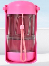 Item image 14