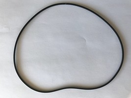 New Replacement Belt for use with American Harvest Jet Stream Oven JS-010 - £13.46 GBP