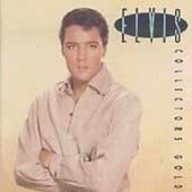 Elvis Presley “Collector&#39;s Gold” CD 3 Discs 1991 RCA BMG - £22.77 GBP