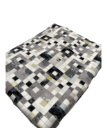 Andrew Denman Falcon Ridge 2 Yard Cut Fabric NEW - $19.94