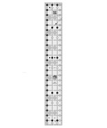 Creative Grids Quilt Ruler 3-1/2in x 24-1/2in CGR324 - $43.78 CAD