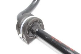 Rear Active Stabilizer Sway Bar Fits 03-08 BMW 760i 68586 image 8