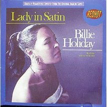 Lady In Satin [Australian Import] [Audio CD] Ray Ellis Orchestra - £5.04 GBP