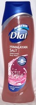 Dial Enriching Body Wash, Himalayan Salt, 21 Fl. Oz. - £15.06 GBP