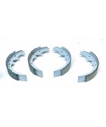 Grey Rock DM-2053-12 55-59 Ford Car 59-63 Dodge Truck Relined Front Brak... - $51.78 CAD