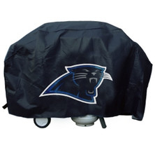 Carolina Panthers Grill Cover Economy - $78.49