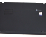 Genuine Lenovo ThinkPad X1 Carbon 5th Gen 14&quot; Bottom Case Cover Door AM1... - £11.17 GBP