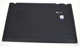 Genuine Lenovo ThinkPad X1 Carbon 5th Gen 14&quot; Bottom Case Cover Door AM1... - $13.98